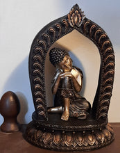 Load image into Gallery viewer, Buddha Light
